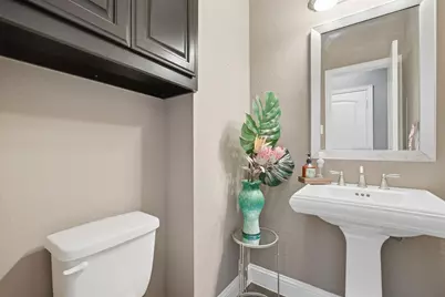 1273 Ranch Gate Lane, Frisco, TX 75036 - Photo 13