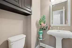 1273 Ranch Gate Ln, Frisco, TX 75036 - Photo 13
