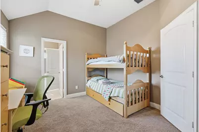 1273 Ranch Gate Lane, Frisco, TX 75036 - Photo 25