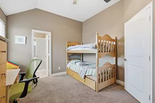1273 Ranch Gate Ln, Frisco, TX 75036 - Photo 25