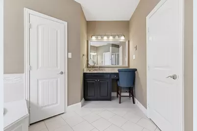 1273 Ranch Gate Lane, Frisco, TX 75036 - Photo 17