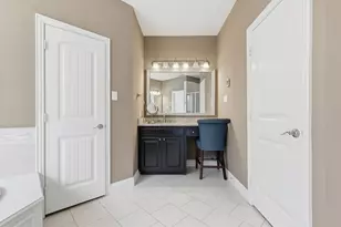 1273 Ranch Gate Ln, Frisco, TX 75036 - Photo 17