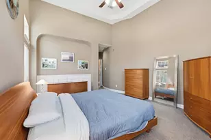 1273 Ranch Gate Ln, Frisco, TX 75036 - Photo 15
