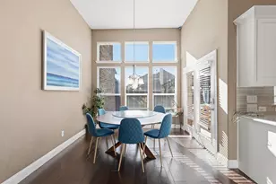 1273 Ranch Gate Ln, Frisco, TX 75036 - Photo 11