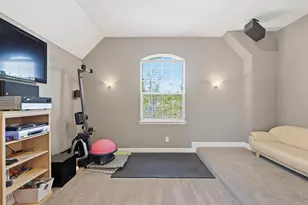 1273 Ranch Gate Ln, Frisco, TX 75036 - Photo 21