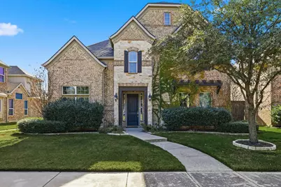 1273 Ranch Gate Lane, Frisco, TX 75036 - Photo 1