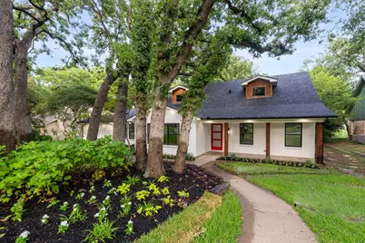 3905 Shady Valley Drive, Arlington, TX 76013 - Photo 27