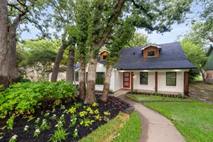 3905 Shady Valley Dr, Arlington, TX 76013 - Photo 27