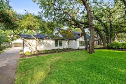 3905 Shady Valley Drive, Arlington, TX 76013 - Photo 29