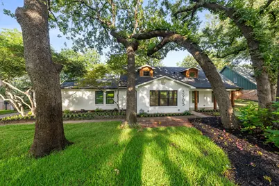 3905 Shady Valley Drive, Arlington, TX 76013 - Photo 1