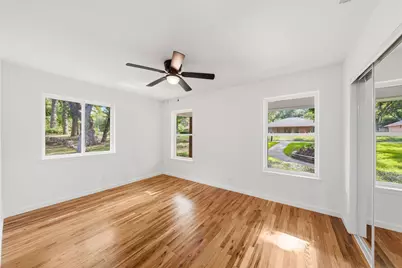 3905 Shady Valley Drive, Arlington, TX 76013 - Photo 21