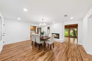 3905 Shady Valley Dr, Arlington, TX 76013 - Photo 7