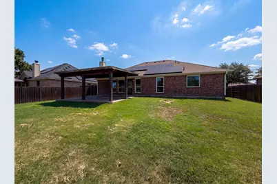 324 Cascade Drive, Red Oak, TX 75154 - Photo 5