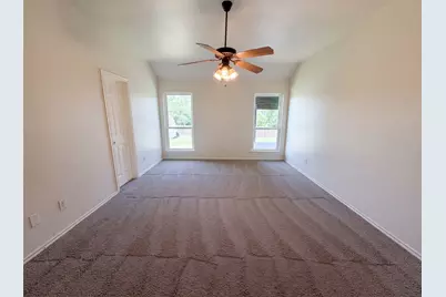 324 Cascade Drive, Red Oak, TX 75154 - Photo 9