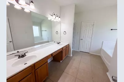324 Cascade Drive, Red Oak, TX 75154 - Photo 15