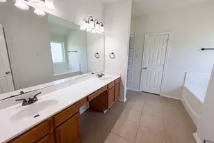 324 Cascade Dr, Red Oak, TX 75154 - Photo 15