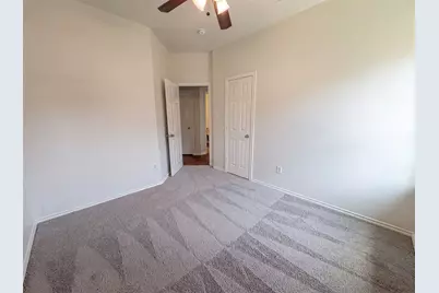 324 Cascade Drive, Red Oak, TX 75154 - Photo 11