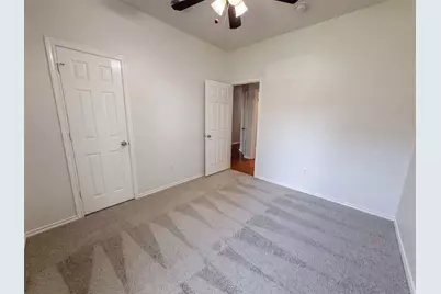 324 Cascade Drive, Red Oak, TX 75154 - Photo 13