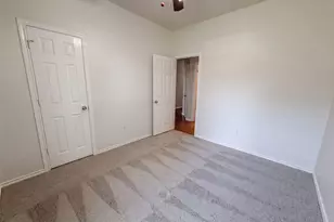 324 Cascade Dr, Red Oak, TX 75154 - Photo 13