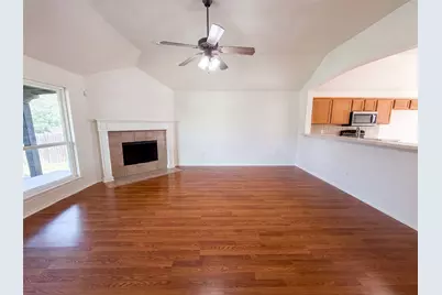 324 Cascade Drive, Red Oak, TX 75154 - Photo 3