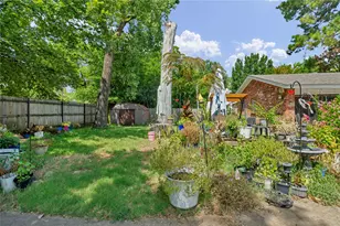 3408 Hastings Dr, Arlington, TX 76013 - Photo 27
