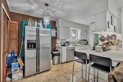 3408 Hastings Drive, Arlington, TX 76013 - Photo 11