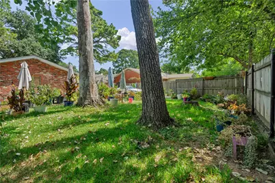 3408 Hastings Drive, Arlington, TX 76013 - Photo 29