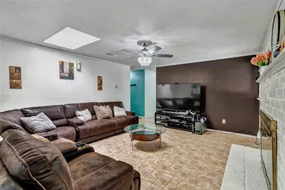 3408 Hastings Drive, Arlington, TX 76013 - Photo 13