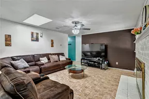3408 Hastings Dr, Arlington, TX 76013 - Photo 13