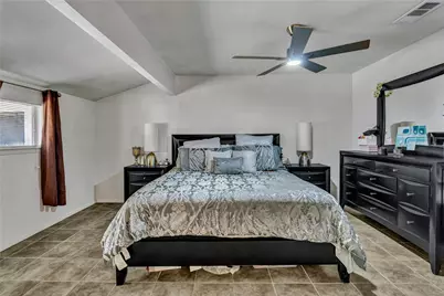 3408 Hastings Drive, Arlington, TX 76013 - Photo 17