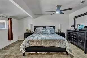 3408 Hastings Dr, Arlington, TX 76013 - Photo 17
