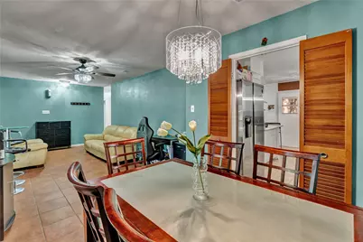 3408 Hastings Drive, Arlington, TX 76013 - Photo 7