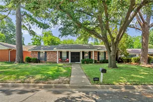 3408 Hastings Dr, Arlington, TX 76013 - Photo 1