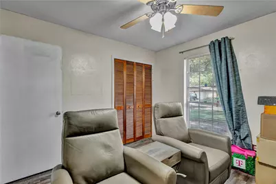 3408 Hastings Drive, Arlington, TX 76013 - Photo 21