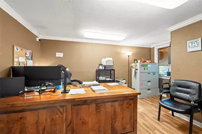 600 Fm 981, Blue Ridge, TX 75424 - Photo 27