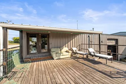 600 Fm 981, Blue Ridge, TX 75424 - Photo 11