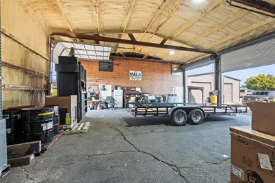 600 Fm 981, Blue Ridge, TX 75424 - Photo 15