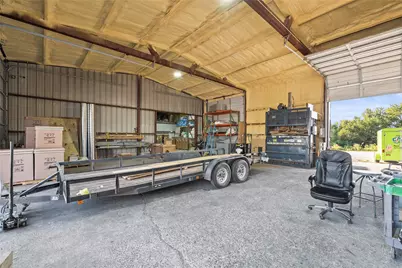 600 Fm 981, Blue Ridge, TX 75424 - Photo 13