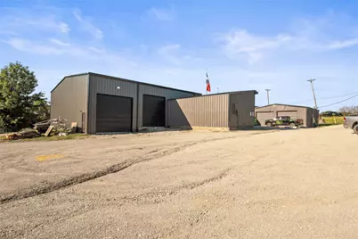 600 Fm 981, Blue Ridge, TX 75424 - Photo 7