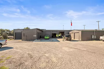 600 Fm 981, Blue Ridge, TX 75424 - Photo 5