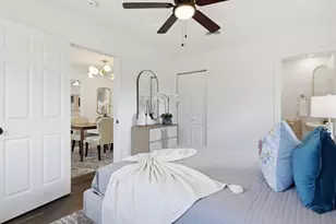 10322 Pinecrest Dr, Dallas, TX 75228 - Photo 13