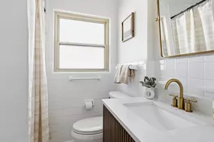 10322 Pinecrest Dr, Dallas, TX 75228 - Photo 9