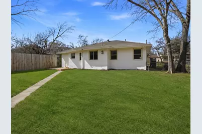 10322 Pinecrest Drive, Dallas, TX 75228 - Photo 15