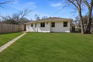 10322 Pinecrest Dr, Dallas, TX 75228 - Photo 15