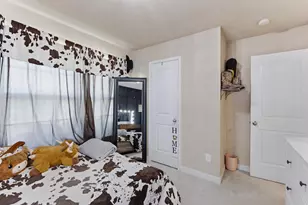 3149 Spotted Fawn Dr, Fort Worth, TX 76108 - Photo 23