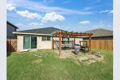 3149 Spotted Fawn Drive, Fort Worth, TX 76108 - Photo 27