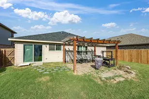 3149 Spotted Fawn Dr, Fort Worth, TX 76108 - Photo 27