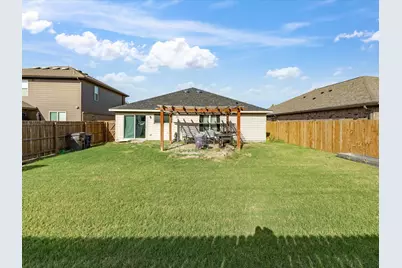 3149 Spotted Fawn Drive, Fort Worth, TX 76108 - Photo 31