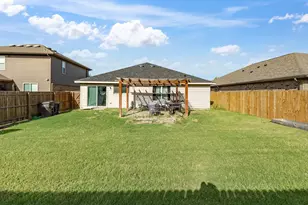 3149 Spotted Fawn Dr, Fort Worth, TX 76108 - Photo 31