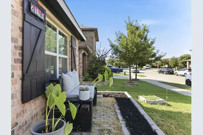 3149 Spotted Fawn Drive, Fort Worth, TX 76108 - Photo 3